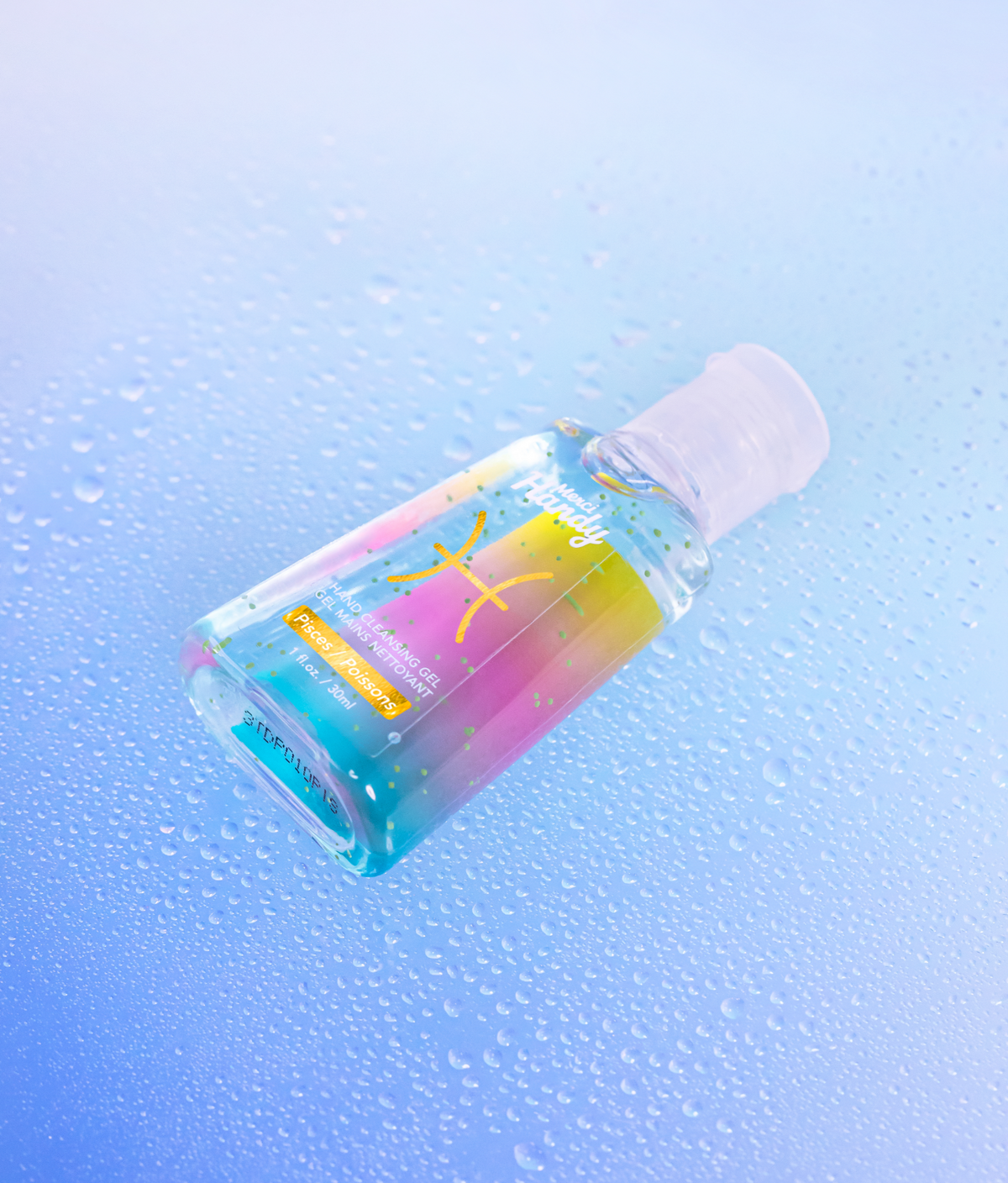 Astro Water Signs
