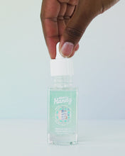 Miracle Skincare Set