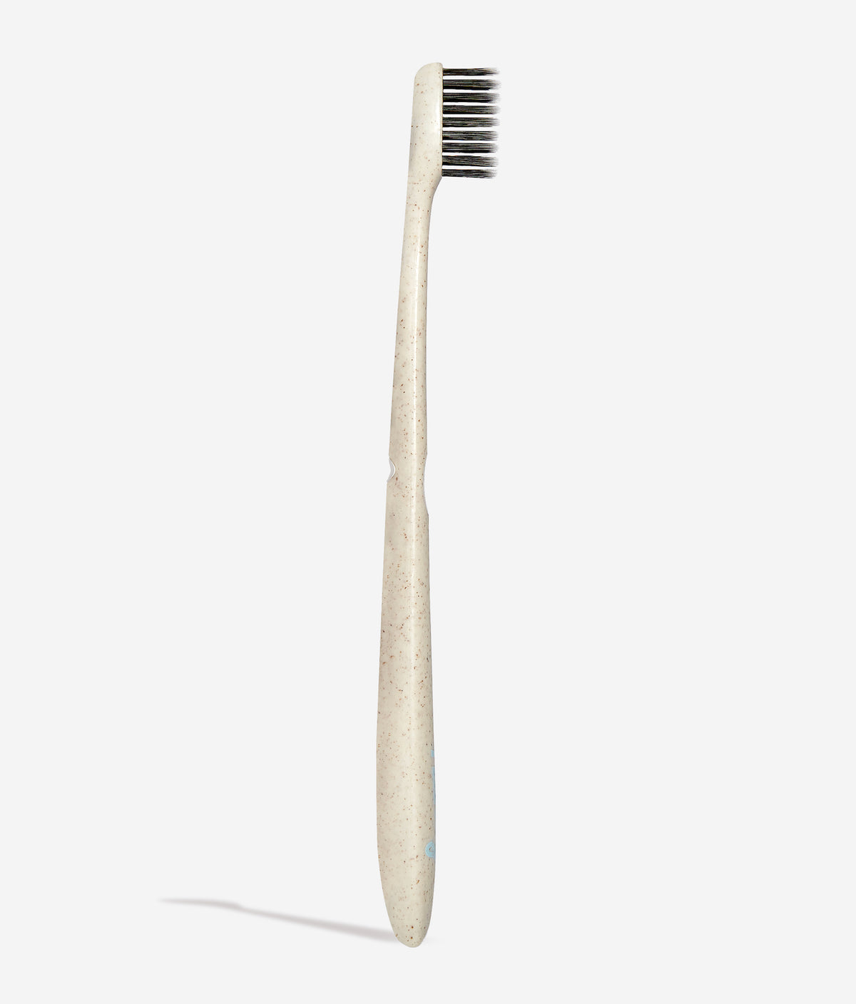 Toothbrush