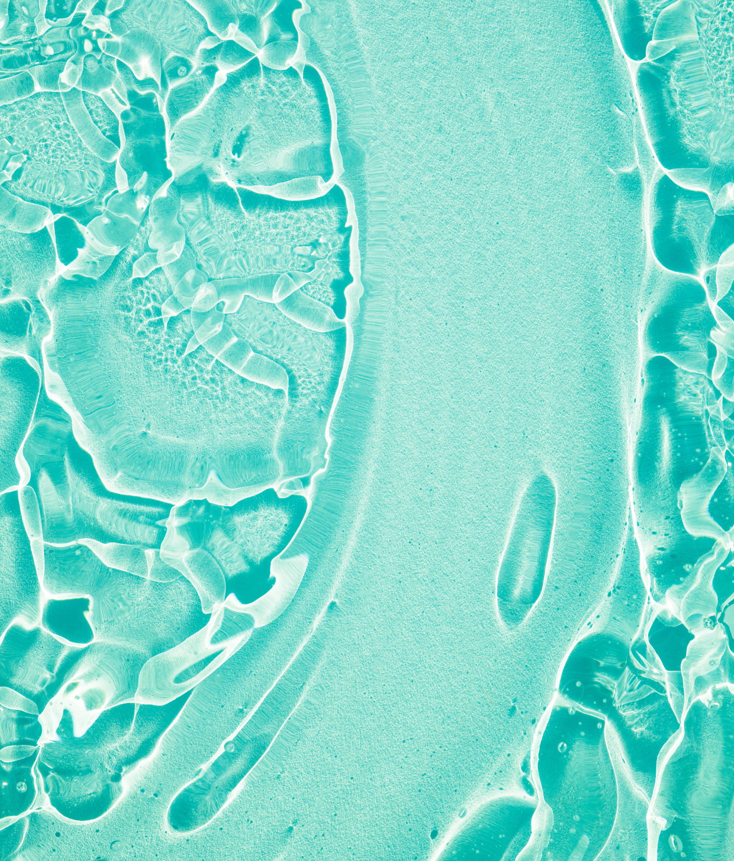 Miracle Skincare Set