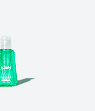 Into The Wild Hand Cleansing Gel