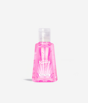 Gel Mains Nettoyant Flower Power