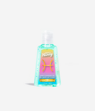Pisces Hand Cleansing Gel
