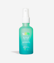 Purifying Hand Cleansing Spray