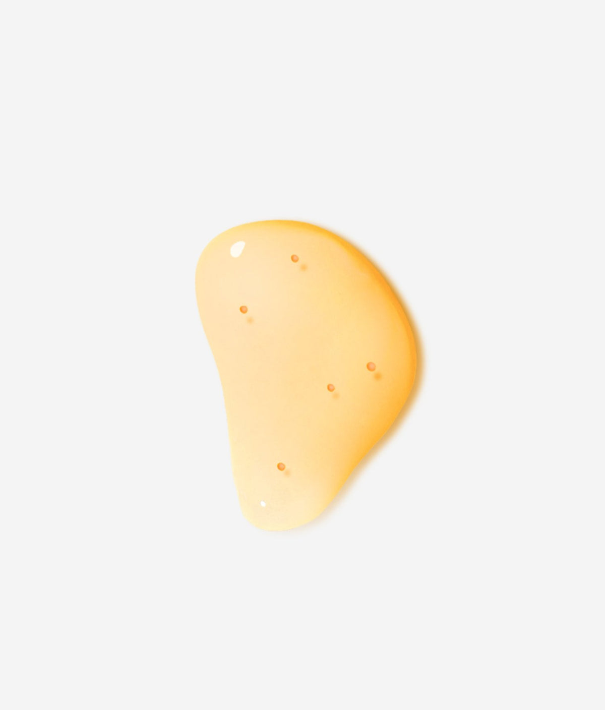 Hello Sunshine Hand Cleansing Gel