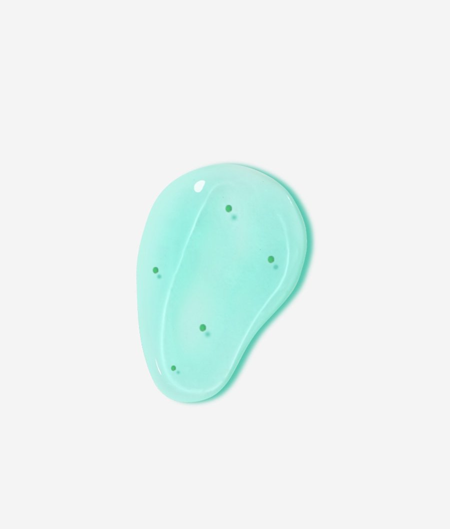 Taurus Hand Cleansing Gel