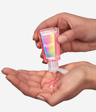 Unicorn Edition Hand Cleansing Gel